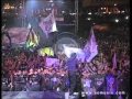 Gigi Kepastian Yang Kutunggu Music