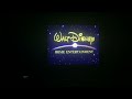Opening To Tarzan Special Edition 2005 VHS