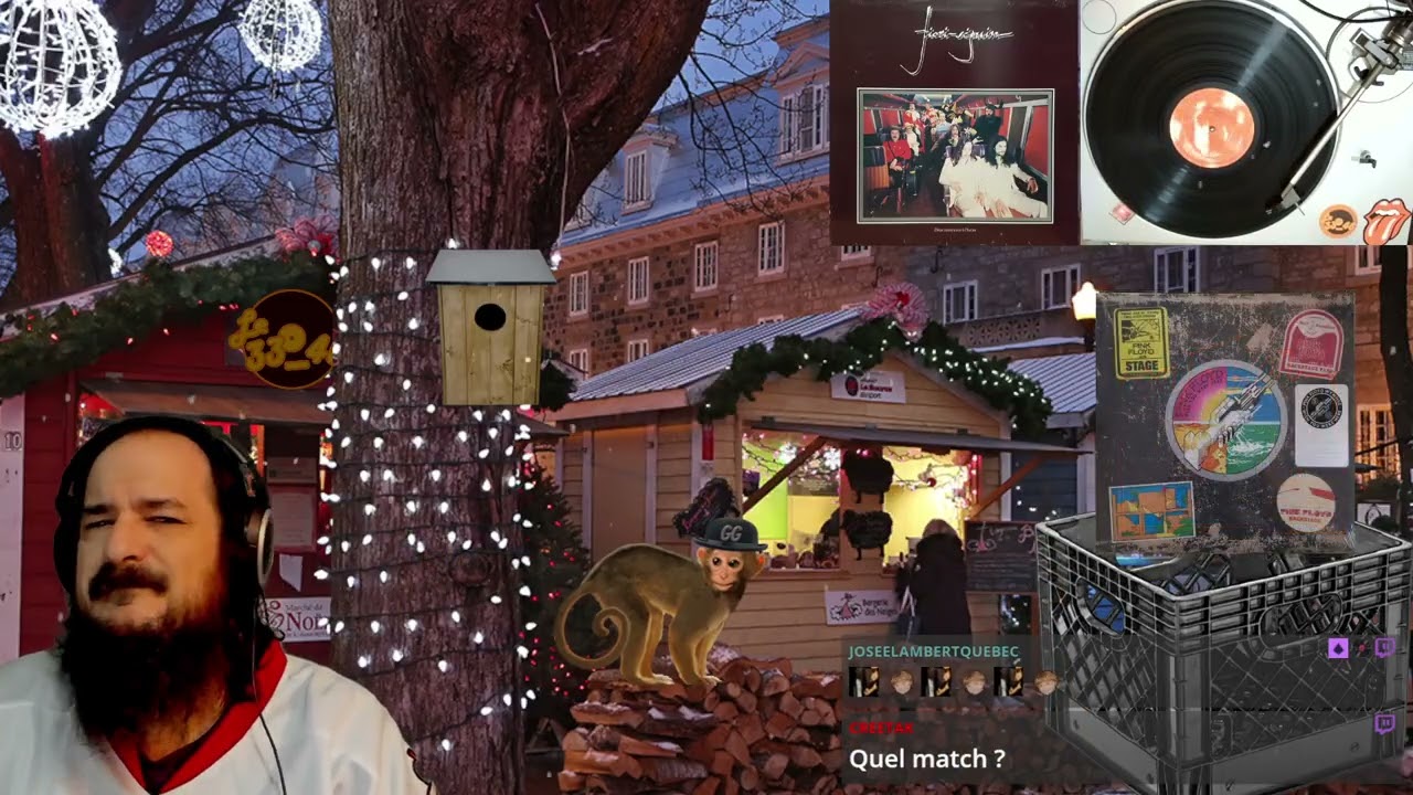 lorem ipsum dolor sit