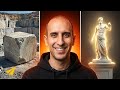 How Do You Access Your Potential