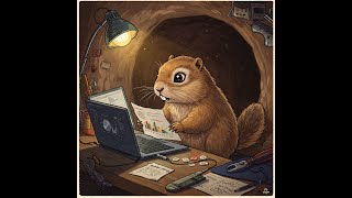 explaining Go testing and my nlptagger program and why