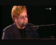 Elton John - Sacrifice 