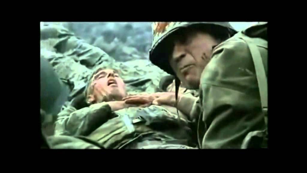 "WOJNA BOGACZY, KREW BIEDAKA!"(video)