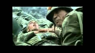 Guns &#39;n Roses &quot;Civil war&quot;