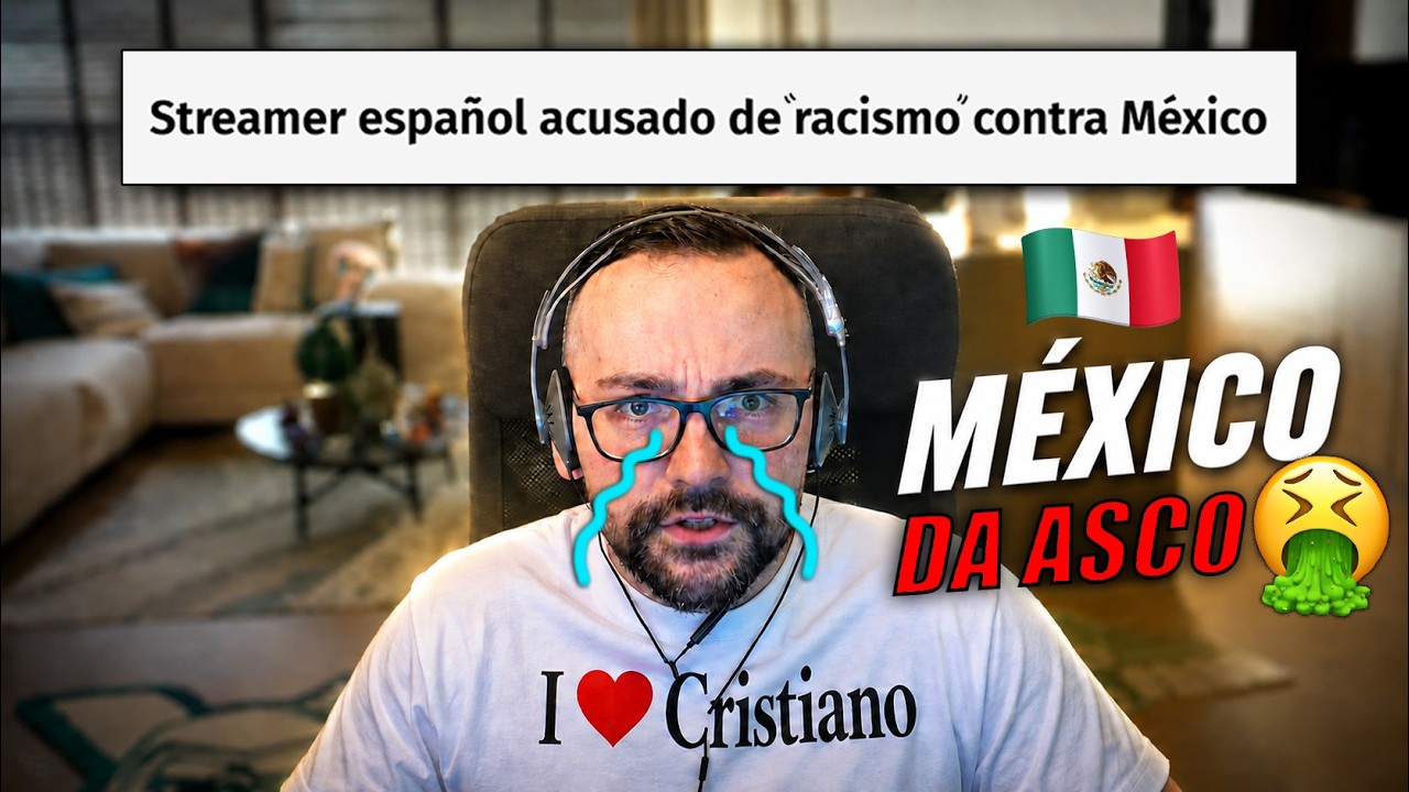 ELXOKAS LO HA VUELTO A HACER