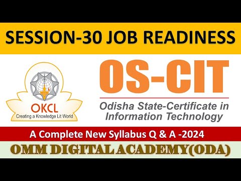 OS-CIT_JOB_Readiness_Session_30