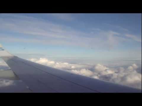 Armin Van Buuren - A State of Trance 450 HD / Day 1