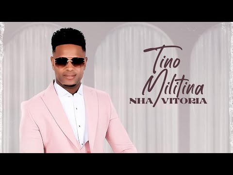 Ritmos de Morabezza and TINO MILITINA