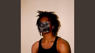 get Along Music Video