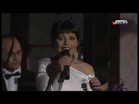 Corazón: HAWN JIEN - Il-Kunċert - Fid-Dar Tan-Nanna