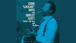 Have Horn, Will Blow