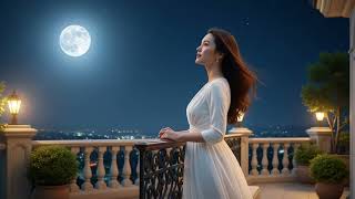 Download lagu Karaoke Dangdut “Seribu Purnama” – Evie Tamala mp3