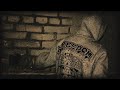 Cry Of Fear Jumping Strings Extended