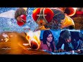 Eega Emotional Bgm Trending Telugu Bgm Nani Download Link ️ 9BgmMusic