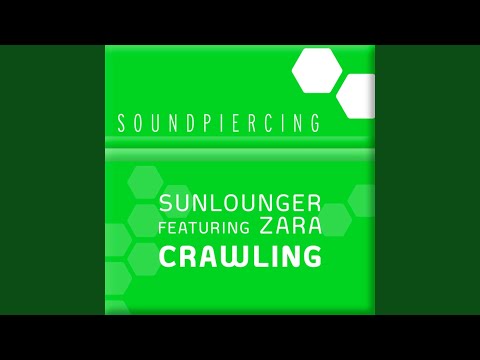Crawling (Original Mix)