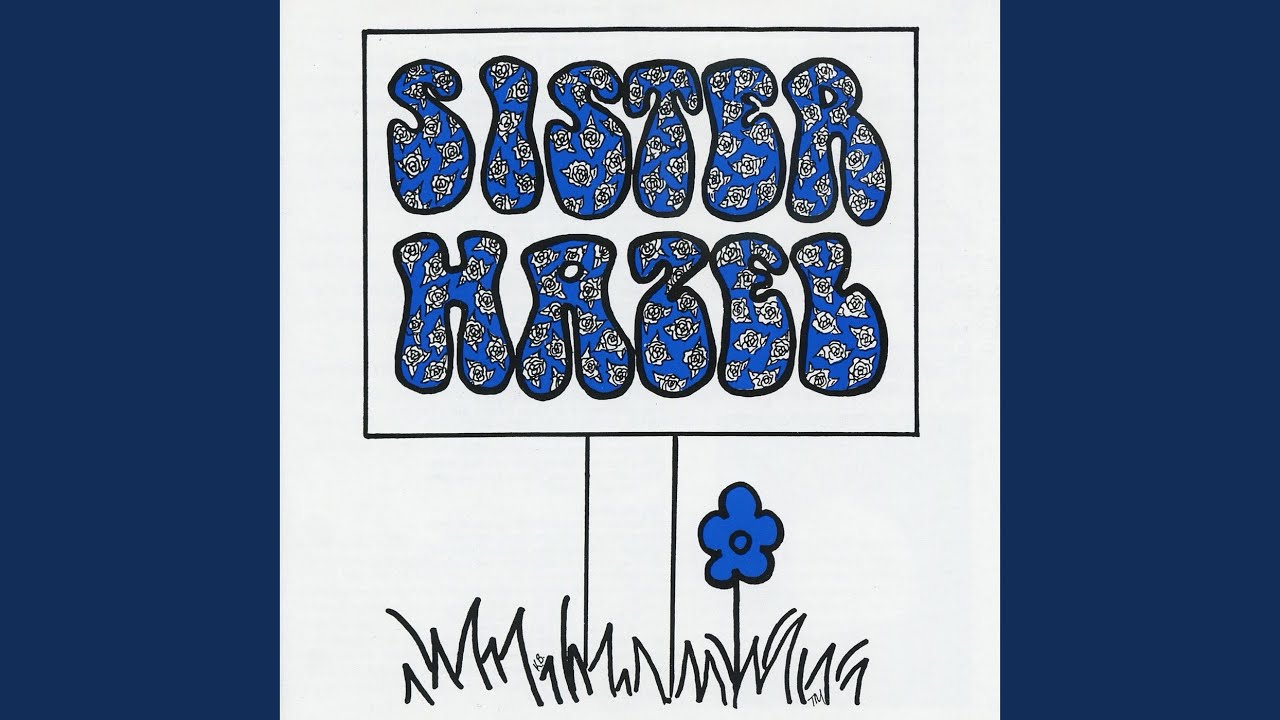 Sister Hazel - Sometimes