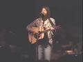 Ray Lamontagne - Till The Sun Turns Black