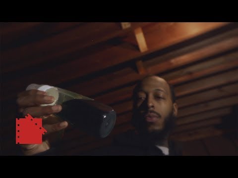 Ville f/ King Tino - "Last long" Official Music Video | Shot By @J.SmithFilms