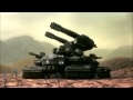 Excision and Downlink - Heavy Artillery (Skism ...