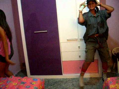 Rolou sentimento - onda nova .