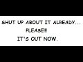 That Mouth S Plan Remix Y Alls Been Wanting For A Month