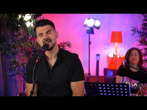 Lucian Colareza - Lucia