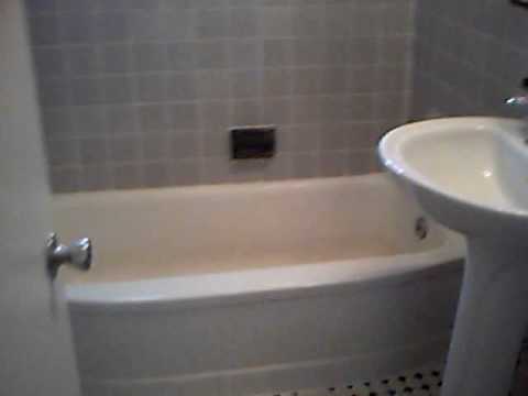 $1650 Huge one bedroom in Forrest hills Queens