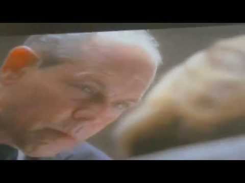 One of the most spine tingling moments of NCIS IMO