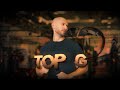 Andrew Tate Top G I EDIT I Gangsta S Paradise