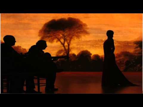 FELIPE GUERRERO -Te juro