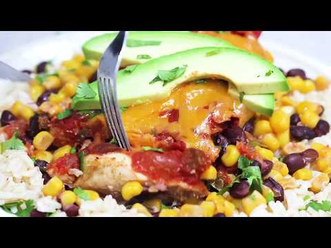 download lagu mp3 mp4 Chicken Black Bean Crock Pot, download lagu Chicken Black Bean Crock Pot gratis, unduh video klip Chicken Black Bean Crock Pot