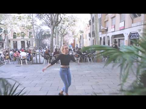 A NEW DAY - HAJIME YOSHIZAWA