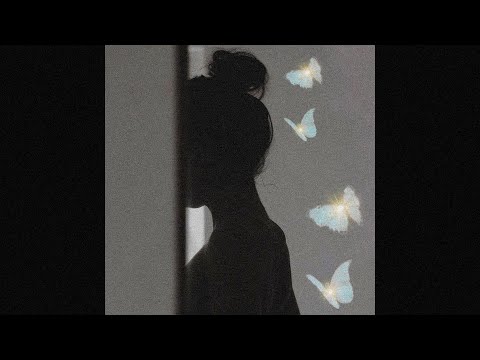 [FREE] Laylow x Hamza x Josman Type Beat "Limit" Sad Trap Instrumental