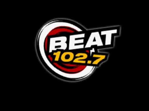GTAIV EFLC (The Beat 102.7) Freeway - carjack.flv