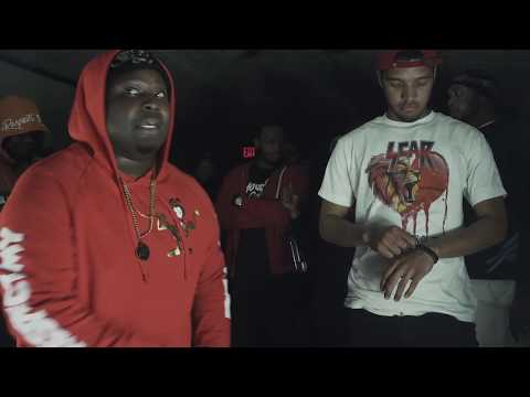 download lagu mp3 mp4 Tubbs, download lagu Tubbs gratis, unduh video klip Tubbs