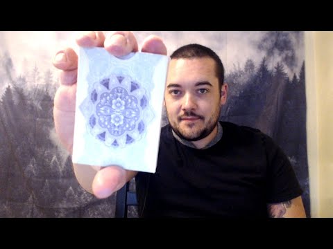 🍁🌎 ALL SIGNS AUGUST 31 DAILY INTUITIVE TAROT READING 🌎🍂