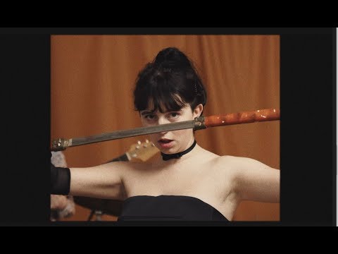 Pi Ja Ma - I Hate U (Official Video)