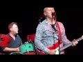 Mark Knopfler - 2012 - So Far Away (HD)