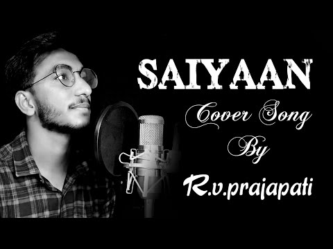 saiyaan kailash kher download saiyaan kailash kher download