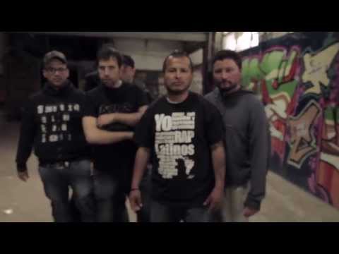 MENTE ARMATA - A PRIMO IMPATTO