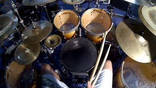 J.G. Novelists - Twenty Years