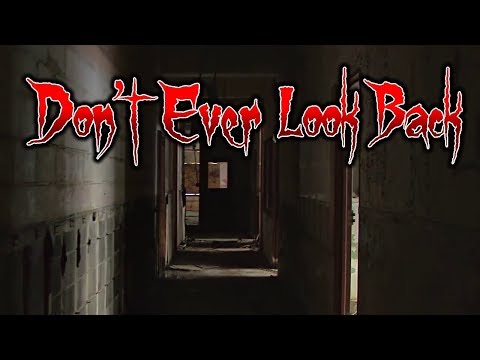 Fortnite Creepypasta Vanished Fliplascript Video Dangdutan Me - fliplascript 16 468