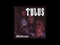 Tulus - Mysterion (Full Album | Reissue)