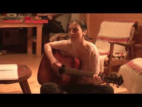 Simi si prietenii - Colo-n vale