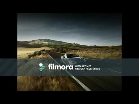 Armin van Buuren - Yet another day (Ucast remix)