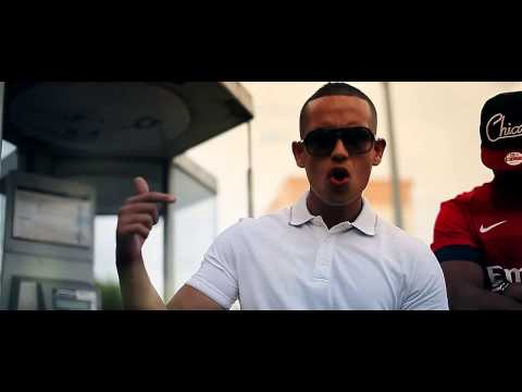 45 TERO RHO feat. CAKTUS - Batons dans les roues