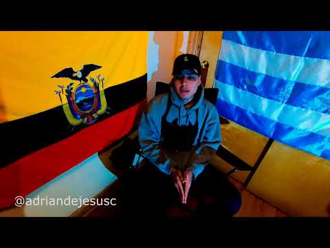 Lyricalderone | Lacosta The Mixtape (INFOMERCIAL)