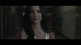 Insane Clown Posse - Hate Her To Death