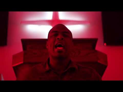 "Last day of Samson" Gamfam