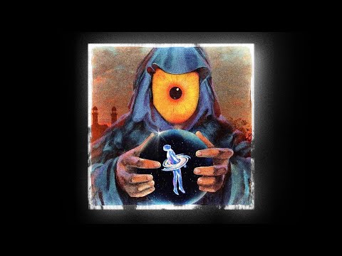 [FREE] KAMAARA X GRIM SALVO X SAVAGE GASP TYPE BEAT - "SENSE"